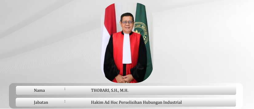foto pak tobari.png